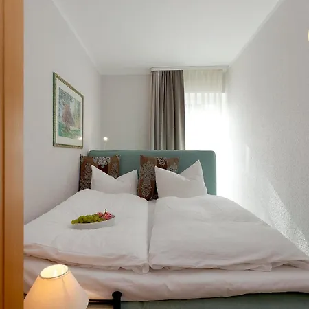 Apartamento Inselstrand _ 1_03